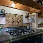 빌라 Altavista - 페루자
