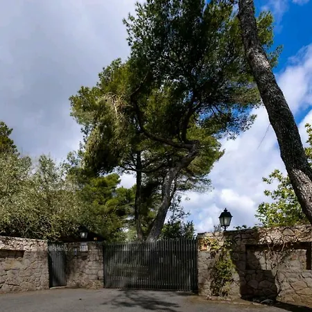 Altavista - * Perugia