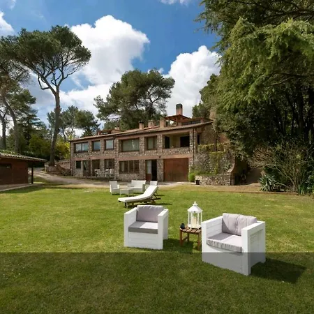 Altavista -