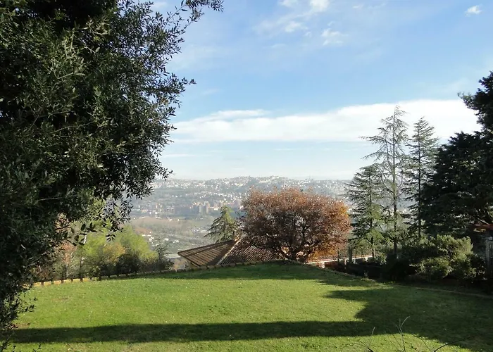 Altavista - * Perugia