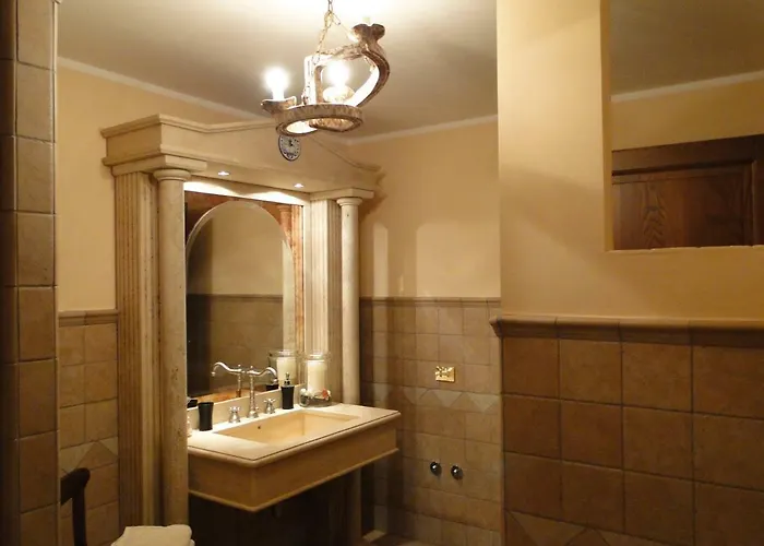 Altavista - Villa Perugia