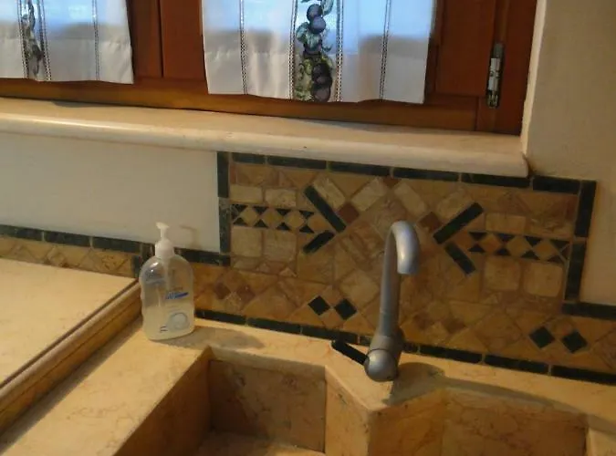 Altavista - * Perugia