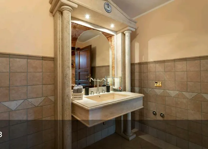 Altavista - Villa Perugia