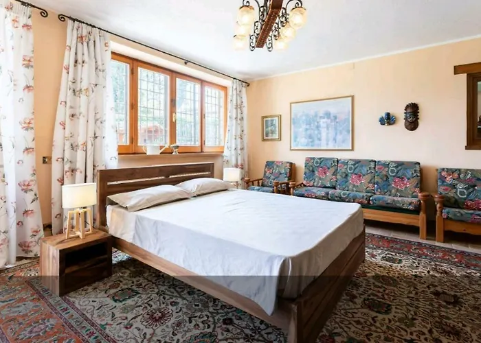 Altavista - * Perugia