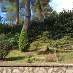 Altavista -
