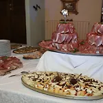 Altavista - Villa
