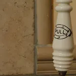 Villa Altavista - *