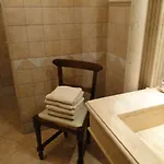 Altavista - Perugia