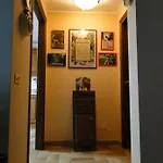 Altavista - * Perugia