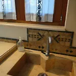 Altavista - * Perugia