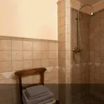 Altavista -