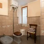 Altavista -