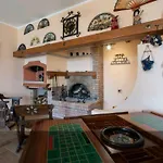 Villa Altavista -