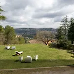 Altavista - Villa Perugia