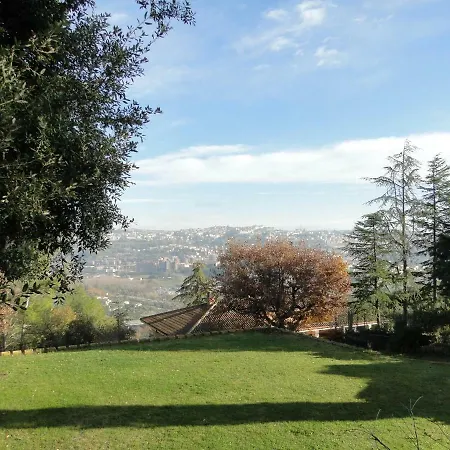 Altavista - * Perugia