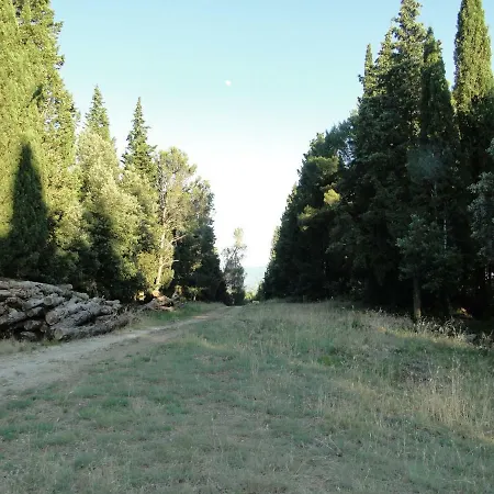 Altavista - Villa Perugia