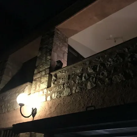 Altavista - * Перуджа