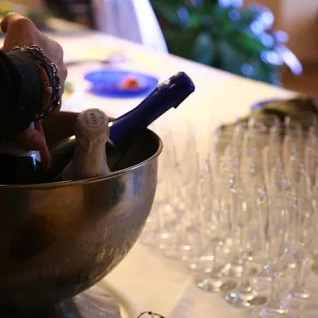 Altavista - Вилла