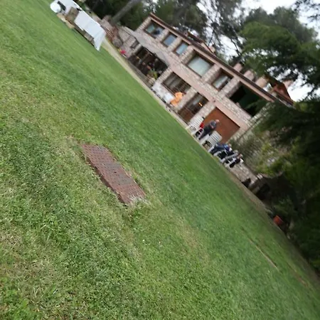 Altavista - Perugia