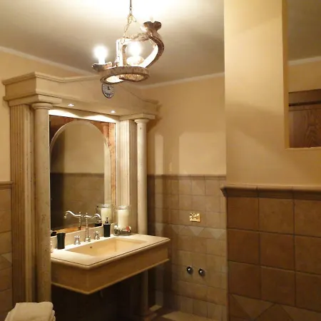 Altavista - Вилла Перуджа