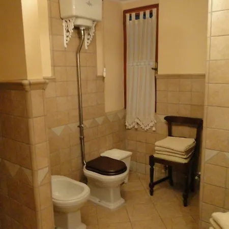 Villa Altavista - Perugia