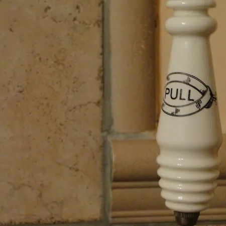 Вилла Altavista - *