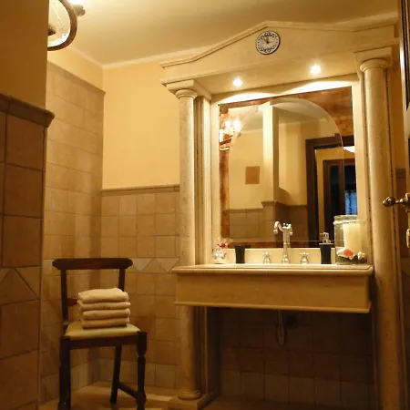 Altavista - Вилла *