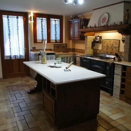 Вилла Altavista - Перуджа