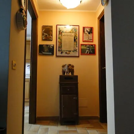 Altavista - * Перуджа