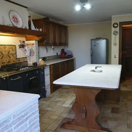 Altavista - Перуджа