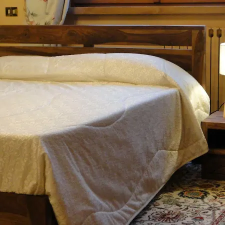 Villa Altavista - *