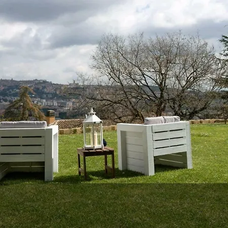 Altavista - Перуджа