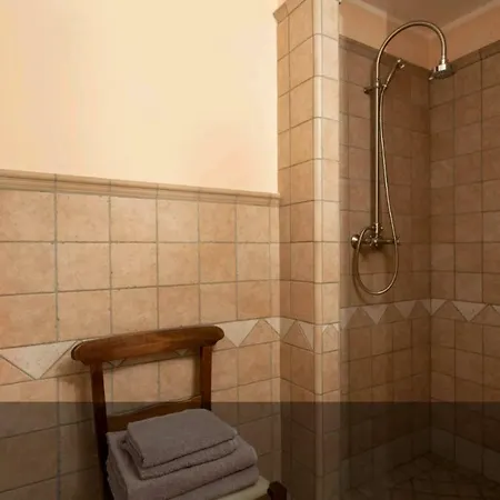 Altavista -
