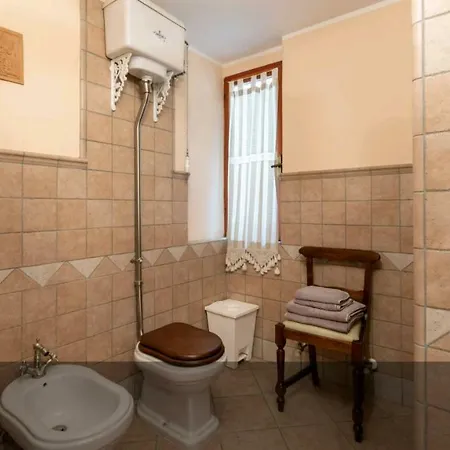 Altavista -