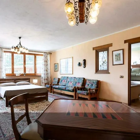 Altavista - Перуджа