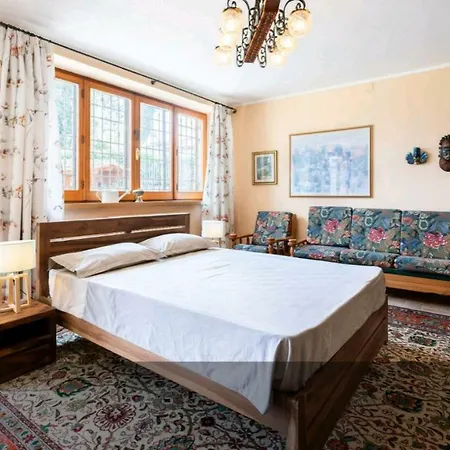 Altavista - * Перуджа