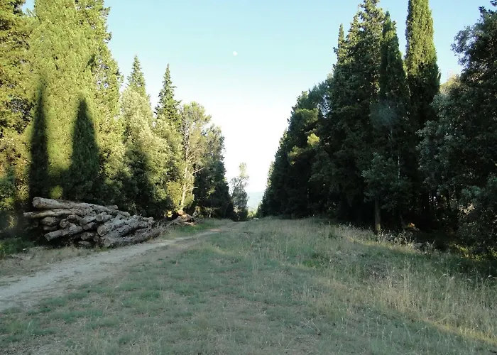 Altavista - Villa Perugia