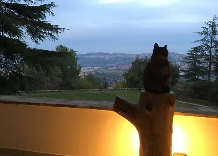 Altavista - فيلة *