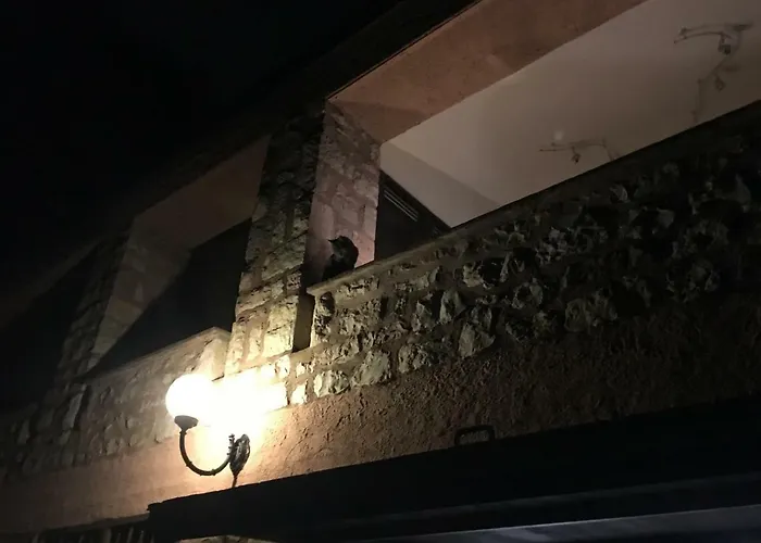 Altavista - * Perugia