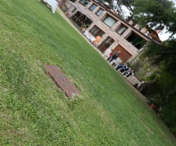 Altavista - بيرودجا