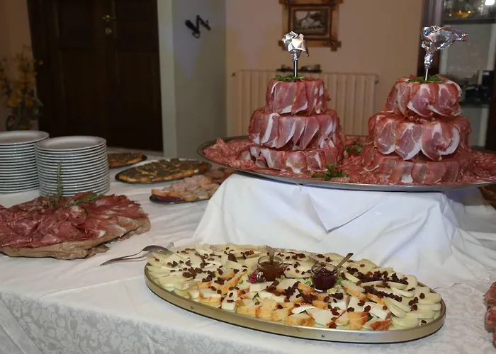 Altavista - فيلة