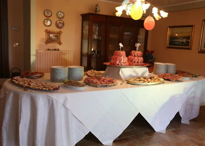 Altavista - فيلة *