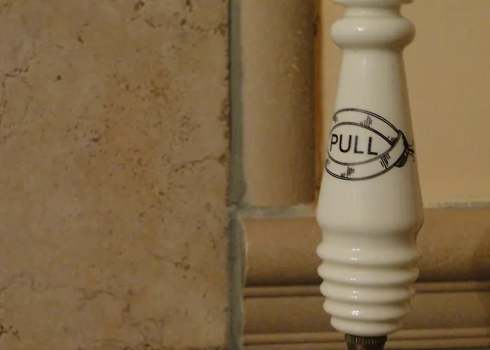 فيلة Altavista - *