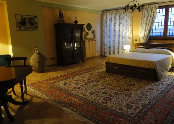 Altavista - فيلة بيرودجا