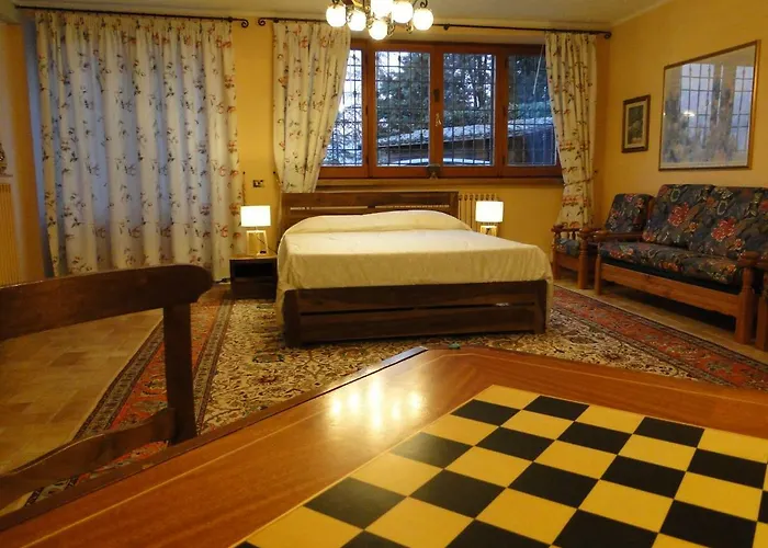 Altavista - فيلة بيرودجا