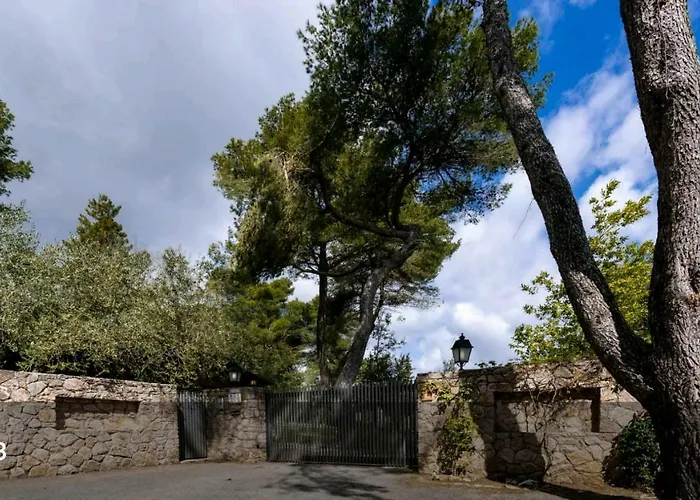 Altavista - * Perugia