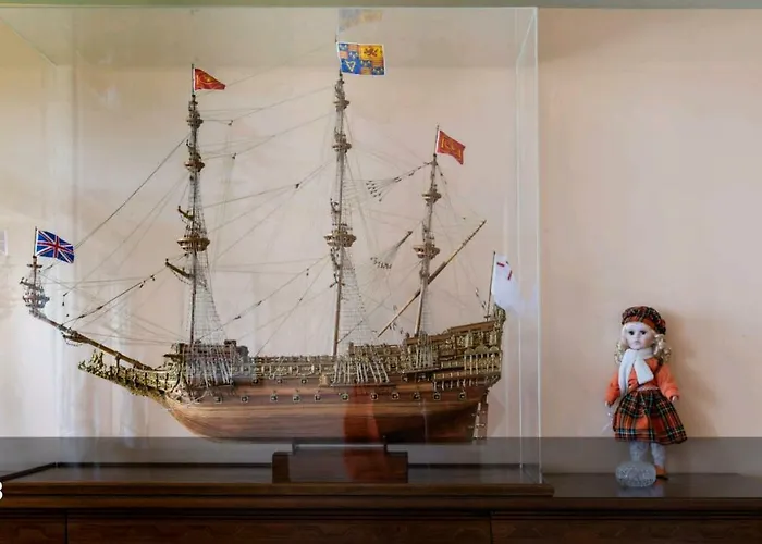 Villa Altavista - Perugia