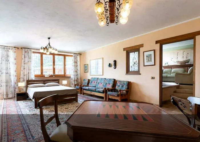 Altavista - بيرودجا