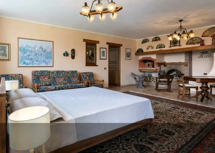 Altavista - * بيرودجا